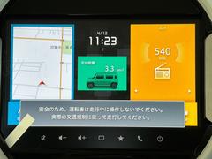 【スズキパドック日夏】は総在庫２０台以上ございます☆新車、登録済未使用車も販売しております☆是非一度お問い合わせください☆ 5