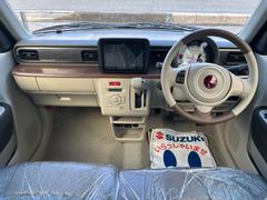 �ڼָ������Ҥϻ��깩���ʻ�ߤ��Ƥ���ޤ���Ǽ�����ˤϺ���ʬ�������򤵤��Ƥ��������������ʤ��ɬ�����ʤϸ򴹤��ư¿����Ƥ����ĺ���ޤ��褦�������Ƥ���Ǽ�֤����Ƥ��������ޤ��� 5