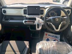 Ǽ֡۱ΤͤǤ⤪䤤碌ѥɥåƤؤǼפޤΤǤڤˤ̤ 5