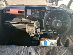 ���ݾڡ����Һ߸˼�ξ�ϰ¿����Ƥ�����ĺ����褦���ݾ��դ��Ǥ�����򤷤Ƥ���ޤ�������ͭ���ˤƣ�ǯ���飳ǯ��Ĺ���ݾڤ��դ��뤳�Ȥ�����ޤ��Τǡ����ˤʤ����Ϥ��䤤��碌���������ޤ��� 5