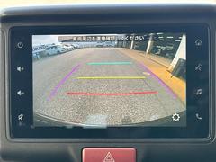 �ڥ�����۳Ƽ������μ�갷�����Ƥ���ޤ�����Ĺ�����󡪥��ꥨ��ȥ����ݥ졼����󡢥��ץ饹�ʤ� 7