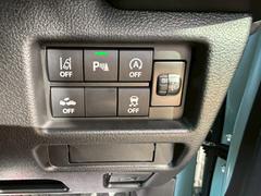 ������Ǽ�֡۱����Τ����ͤǤ⤪�䤤��碌�����������������ѥɥå����Ƥ�����ؤ�Ǽ���פ��ޤ��ΤǤ����ڤˤ����̤��������� 6