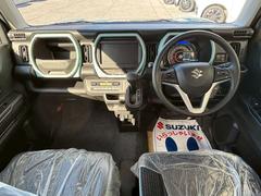 �ڤ�������ŵ�ۤ����󤤤������ޤ������֤ˤϥե��ǥ��饹�����ƥ��󥰡ʥե���ȥ��饹�Τߡˤ�ܹ������Ƥ��������ޤ��� 5