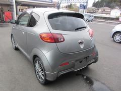 �ң� �� 0125532A30230524W002 5