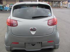 �ң� �� 0125532A30230524W002 6