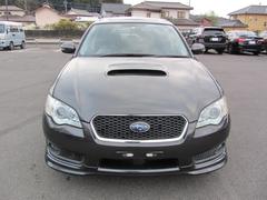 �쥬�����ġ���󥰥若�� �������ǣԥ��ڥå��¡�����롼�ա��ޥå���ȥå��� 0125532A30250407W001 4