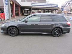 �쥬�����ġ���󥰥若�� �������ǣԥ��ڥå��¡�����롼�ա��ޥå���ȥå��� 0125532A30250407W001 5