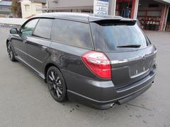 �쥬�����ġ���󥰥若�� �������ǣԥ��ڥå��¡�����롼�ա��ޥå���ȥå��� 0125532A30250407W001 6