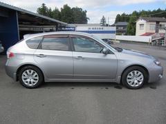 ����ץ�å� �����ӡ������ߥ󥰥٥�ȸ򴹺� 0125532A30250915W004 6