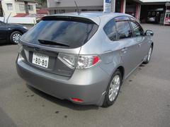 ����ץ�å� �����ӡ������ߥ󥰥٥�ȸ򴹺� 0125532A30250915W004 7