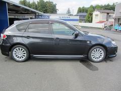 ����ץ�å� ��������ݣ� 0125532A30250915W005 5