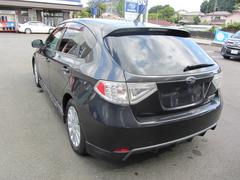 ����ץ�å� ��������ݣ� 0125532A30250915W005 7