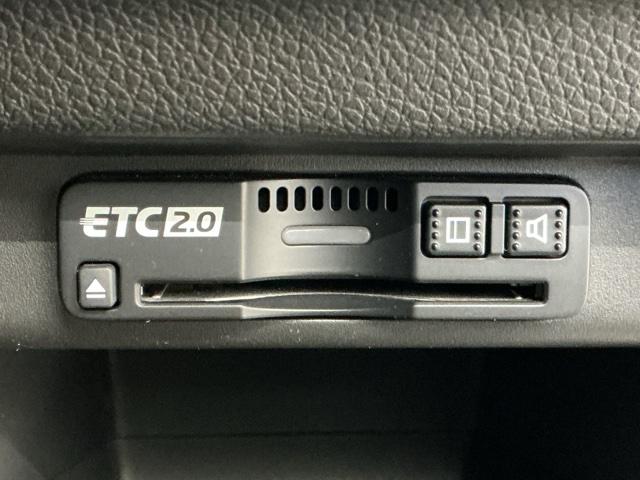 ＣＲ－Ｖハイブリッド ＥＸ　ホンダ認定中古車　純正ドラレコ前　ＥＴＣ　ワンオ－ナ－　オートライト　ドライブレコーダー　ＬＥＤ　衝突被害軽減システム　スマキー　イモビライザー　電動シ－ト　フルセグＴＶ　アイドリングストップ　Ｂカメ（10枚目）