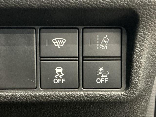 ＣＲ－Ｖハイブリッド ＥＸ　ホンダ認定中古車　純正ドラレコ前　ＥＴＣ　ワンオ－ナ－　オートライト　ドライブレコーダー　ＬＥＤ　衝突被害軽減システム　スマキー　イモビライザー　電動シ－ト　フルセグＴＶ　アイドリングストップ　Ｂカメ（11枚目）