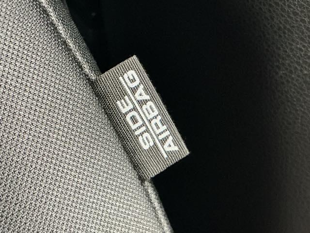 ＣＲ－Ｖハイブリッド ＥＸ　ホンダ認定中古車　純正ドラレコ前　ＥＴＣ　ワンオ－ナ－　オートライト　ドライブレコーダー　ＬＥＤ　衝突被害軽減システム　スマキー　イモビライザー　電動シ－ト　フルセグＴＶ　アイドリングストップ　Ｂカメ（13枚目）