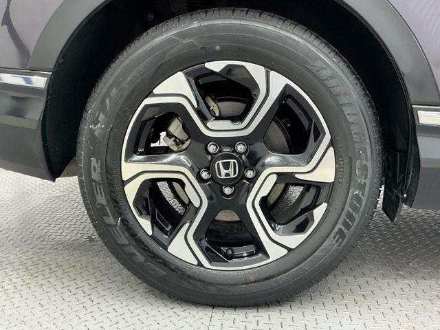 ＣＲ－Ｖハイブリッド ＥＸ　ホンダ認定中古車　純正ドラレコ前　ＥＴＣ　ワンオ－ナ－　オートライト　ドライブレコーダー　ＬＥＤ　衝突被害軽減システム　スマキー　イモビライザー　電動シ－ト　フルセグＴＶ　アイドリングストップ　Ｂカメ（23枚目）