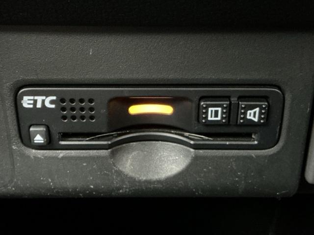 N-ONE プレミアムツアラー・ローダウン ホンダ認定中古車 社外ドラレコ前 HID スマ-トキ- ナビTV 横滑り防止機能 サイドエアバッグ ターボモデル AAC ABS ローダウン Rカメラ オートクルーズコントロール ETC WSRS(9枚目)