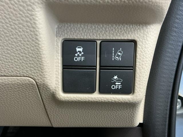 Ｎ－ＢＯＸ Ｇ・Ｌホンダセンシング　ホンダ認定中古車　純正ドラレコ前　ＬＥＤ　Ｗ電動ドア　レーダブレーキ　Ｓヒータ　Ａストップ　カーテンエアバック　ＥＳＣ　キーフリーシステム　オートライト　バックＭ　１オーナー　ＵＳＢ　スマートキー（10枚目）