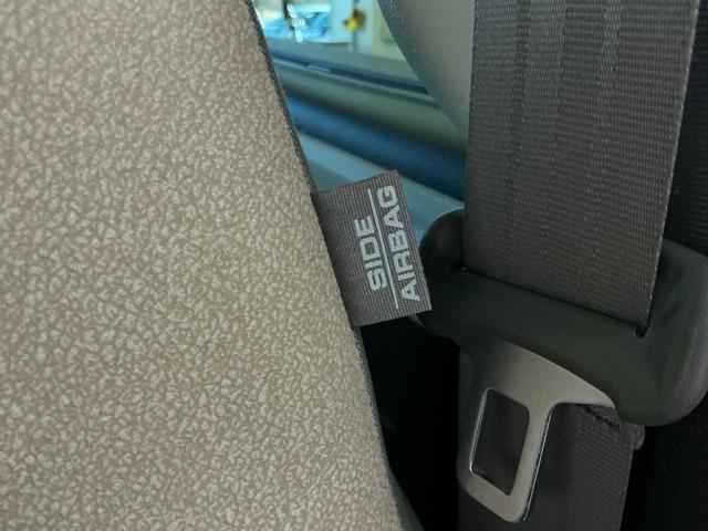 Ｎ－ＢＯＸ Ｇ・Ｌホンダセンシング　ホンダ認定中古車　純正ドラレコ前　ＬＥＤ　Ｗ電動ドア　レーダブレーキ　Ｓヒータ　Ａストップ　カーテンエアバック　ＥＳＣ　キーフリーシステム　オートライト　バックＭ　１オーナー　ＵＳＢ　スマートキー（14枚目）