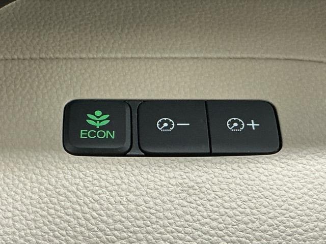 Ｎ－ＢＯＸ Ｇ・Ｌホンダセンシング　ホンダ認定中古車　純正ドラレコ前　ＬＥＤ　Ｗ電動ドア　レーダブレーキ　Ｓヒータ　Ａストップ　カーテンエアバック　ＥＳＣ　キーフリーシステム　オートライト　バックＭ　１オーナー　ＵＳＢ　スマートキー（15枚目）