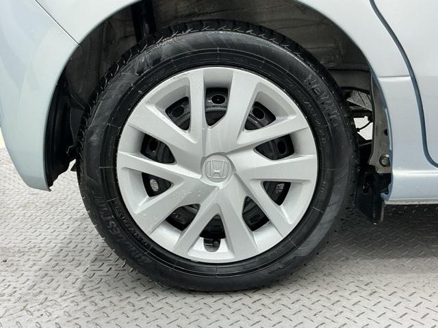 Ｎ－ＢＯＸ Ｇ・Ｌホンダセンシング　ホンダ認定中古車　純正ドラレコ前　ＬＥＤ　Ｗ電動ドア　レーダブレーキ　Ｓヒータ　Ａストップ　カーテンエアバック　ＥＳＣ　キーフリーシステム　オートライト　バックＭ　１オーナー　ＵＳＢ　スマートキー（23枚目）