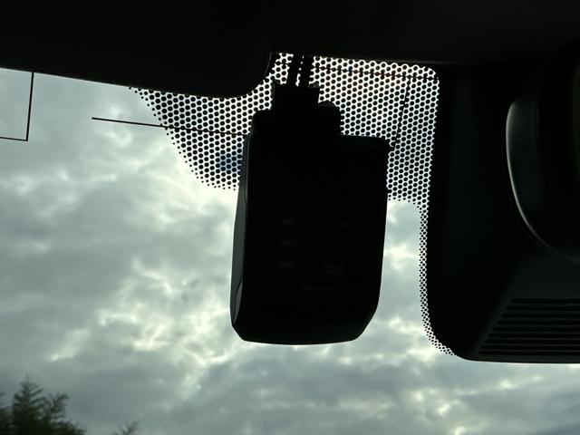 �����h���C�u���R�[�_�[���O��ɕt���Ă���܂��I������̎���y�����h���C�u�V�[���̋L�^�E�Đ����\�ł��I