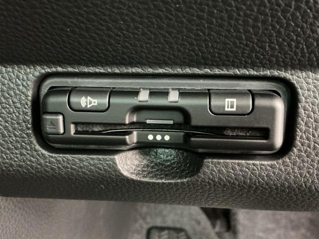 �d�s�b�t���ō������H���m���X�g�b�v�E�L���b�V�����X�ŗ��p�o���܂��I�X�}�[�g�C���^�[�̏o��������p�\�łƂĂ��֗��ł��I