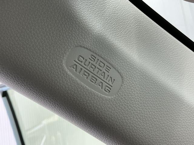 ���ʂ����ł͂Ȃ�����Ռ��ɂ��K���X�ʂւ̏Փ˂�h�~���Ă����T�C�h�J�[�e���r�q�r�G�A�o�b�O�t���ł��I