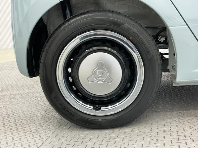 �����z�C�[���ł��I