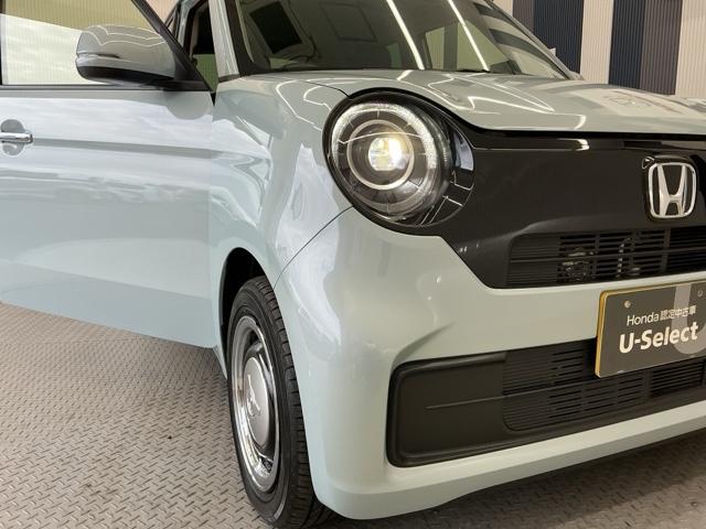 �������E�ȓd�́E�ő���ʂ܂ł̓_�����x�������k�d�c�w�b�h���C�g�A�����I�Ƀn�C�r�[���ƃ��[�r�[����؂�ւ��Ă����I�[�g�}�`�b�N�n�C�r�[���ł��I