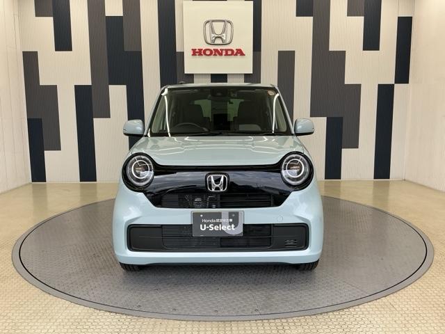 ���w�����@�⎩���ԕی��ɂ��Ă��A���C�y�ɂ����k���������܂��B���w����̃����e�i���X���A���Г��Ђɂ��C�����������I�����ȃ����e�i���X�p�b�N���������܂��B