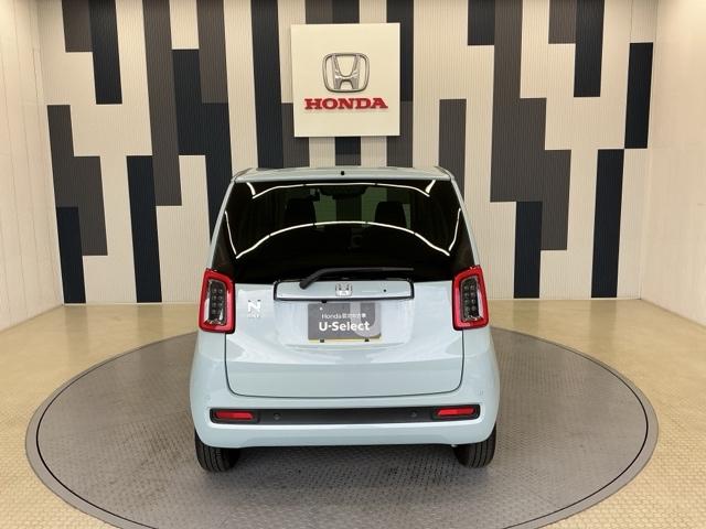 �S���ɔ[�ԉ\�ł��I�����ɂ��Z�܂��̂��q���܂��A�C�ɂȂ邨�N���}���������܂�����A�܂��͈�x�����k���������B