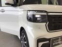 ベースグレード　ホンダ認定中古車　デモカー　純正ドラレコ　Ｗ電動ドア　ＵＳＢ接続　ＣＭＢＳ　Ｄレコ　オートエアコン　スマートキ　ＬＥＤ　盗難防止装置　クルコン　ＥＴＣ　バックカメラ　フルセグＴＶ　パワーステアリング（23枚目）
