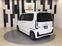 ベースグレード　ホンダ認定中古車　デモカー　純正ドラレコ　Ｗ電動ドア　ＵＳＢ接続　ＣＭＢＳ　Ｄレコ　オートエアコン　スマートキ　ＬＥＤ　盗難防止装置　クルコン　ＥＴＣ　バックカメラ　フルセグＴＶ　パワーステアリング（27枚目）