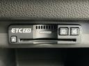 ＥＸ　ホンダ認定中古車　純正ドラレコ前　ＥＴＣ　ワンオ－ナ－　オートライト　ドライブレコーダー　ＬＥＤ　衝突被害軽減システム　スマキー　イモビライザー　電動シ－ト　フルセグＴＶ　アイドリングストップ　Ｂカメ（10枚目）