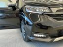 クロスター・ホンダセンシング　ホンダ認定中古車　純正ドラレコ前後　両ＰＳＤ　地デジ　エアバック　Ｉストップ　ＶＳＡ　リヤカメラ　３列シート　整備記録簿　ＤＶＤ再生　ウォークスルー　イモビライザー　ワンオーナー　キーフリー　パワステ（22枚目）