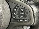 Ｇ　ホンダ認定中古車　デモカー　純正ドラレコ　ナビＴＶ　誤発進抑制装置　運転席エアバック　横滑防止装置　エコモード　前席パワーウィンドウ　アクティブクルーズ　地デジ　助手席エアバック　パワステ　ＥＴＣ（12枚目）