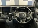 Ｇ　ホンダ認定中古車　デモカー　純正ドラレコ　ナビＴＶ　誤発進抑制装置　運転席エアバック　横滑防止装置　エコモード　前席パワーウィンドウ　アクティブクルーズ　地デジ　助手席エアバック　パワステ　ＥＴＣ（16枚目）