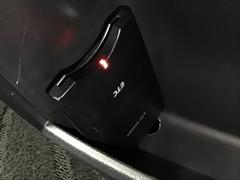 ＥＴＣ付きで高速道路をノンストップ・キャッシュレスで利用出来ます！スマートインターの出入りも利用可能でとても便利です！ 7