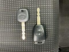 쥹Ǥܥ򲡤ǥɥåγĤΤǤ 7