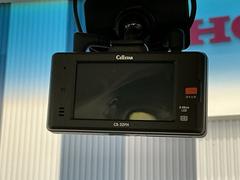 ҳɥ饤֥쥳դƤޤλڤɥ饤֥εϿǽǤ 6