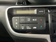 �����ȥ��������դ��Ǥ��������ߤβ��٤򥻥åȤ�������ǥ�����������̤ʤɤ�ư�ǥ���ȥ����롣��Ŭ�ʼ���Ǥ��ᤴ�����������ޤ��� 5