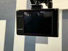 ҳɥ饤֥쥳եȤդƤޤλڤɥ饤֥εϿǽǤ 6