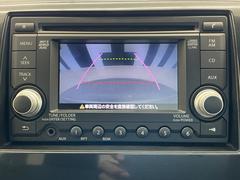 ХåդǸγǧ¿Ǥࡼָ֡򥵥ݡȤޤ 7