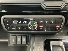 �����ȥ��������դ��Ǥ��������ߤβ��٤򥻥åȤ�������ǥ�����������̤ʤɤ�ư�ǥ���ȥ����롣��Ŭ�ʼ���Ǥ��ᤴ�����������ޤ������������ˤϴ򤷤������ȥҡ������դ��Ǥ��� 5