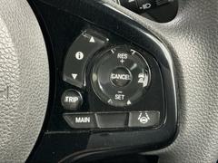 �������뤫��­��Υ���Ƥ����ꤷ�����ԡ��ɤ��ݤ����Ԥ�����®ƻϩ�Ǥ���ϫ�ڸ�����Ω�ĥ��롼������ȥ������դ��Ǥ��� 6