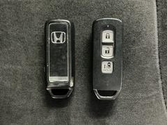 ���ޡ��ȥ����Ǥ����ɥ��λܾ�����������󥸥�λ�ư�����ࡼ�������������Ǥ��� 7