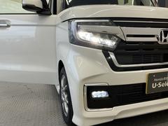 Ĺ��̿�������ϡ�������̤ޤǤ�����®�٤��ᤤ�̣ţĥإåɥ饤�ȤǤ���­������������磻�ɤ˾Ȥ餷�Ƥ����ե����饤���դ��Ǥ��� 3