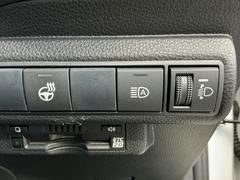 ��˼�������ޤǤδ֤˼�ΤҤ�򤸤����Ȥ�Ƥ���륹�ƥ���󥰥ҡ���������ưŪ�˥ϥ��ӡ���ȥ����ӡ�����ڤ��ؤ��Ƥ���륪���ȥޥ��å��ϥ��ӡ���Ǥ��� 6