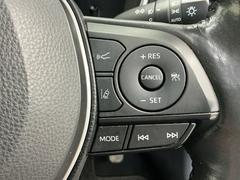 ������Υ�ڤ��ؤ������å���������æ����ǽ���������뤫��­��Υ���Ƥ����ꤷ�����ԡ��ɤ��ݤ����Ԥ�����®ƻϩ�Ǥ���ϫ�ڸ�����Ω�ĥ��롼������ȥ������դ��Ǥ��� 5